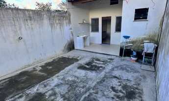 Imagem 4: Passo financiamento através de contrato de gaveta bairro sim