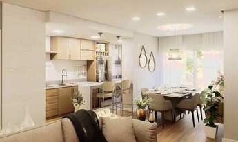 Imagem 4: APARTAMENTO COM 1 DORMITÓRIO - GRAMADO/RS