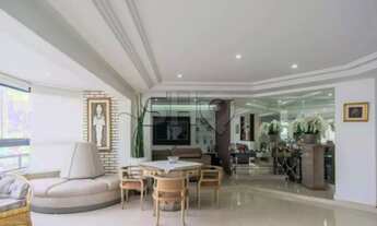 Imagem 4: Apartamento em Santana com 4 dormitórios