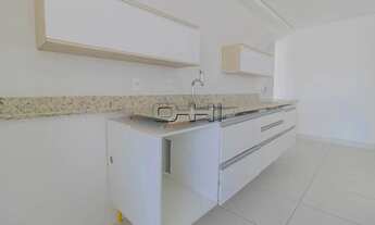 Imagem 5: Venda Apartamento 3 Dormitórios - 178 m² Brooklin