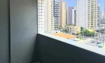 Imagem: More no Meireles, 300m da praia