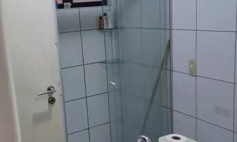 Imagem: Apartamento para venda