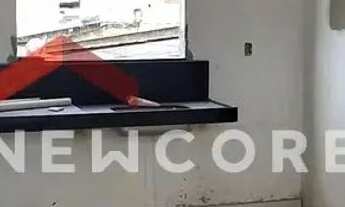 Imagem 2: Cobertura em Rua Gil Vicente - Santa Branca - Belo Horizonte/MG