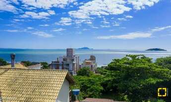 Imagem 4: Terreno Residencial em Ingleses do Rio Vermelho