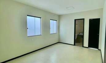 Imagem 7: Casa Duplex residencial para Venda em rua Pública no bairro SIM, Feira de Santana 3 quarto