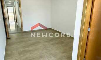 Imagem 16: Sobrado em Rua Dois de Janeiro - Vila Salete - São Paulo/SP