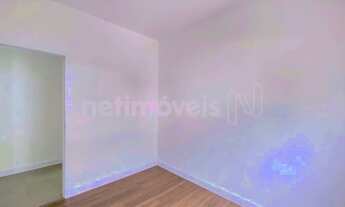 Imagem 7: Venda Apartamento 3 quartos Cruzeiro Belo Horizonte