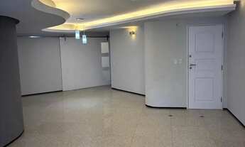 Imagem 2: Apartamemto para locação 180 m2 com 3 suítes. Renascença - São Luís - MA