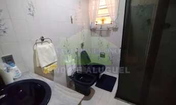 Imagem 7: Casa 2 quartos e quintal - Ramos - R$ 400.000,00