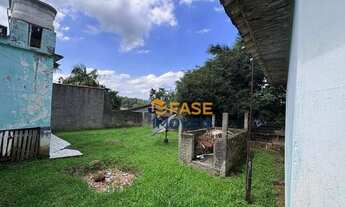 Imagem 6: Casa com 4 dormitórios à venda, 80,00 m² por R$ 160.000,00 - Metropol - Criciúma/SC