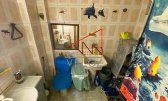 Imagem 4: Apartamento - / Residencial / Centro