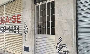 Imagem 2: Excelente quarto e sala no bairro Morro da Glória!