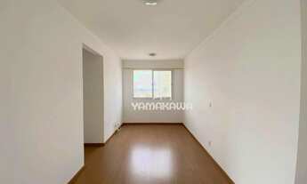 Imagem 3: Apartamento com 2 dormitórios à venda, 42 m² por R$ 285.000,00 - Itaquera - São Paulo/SP