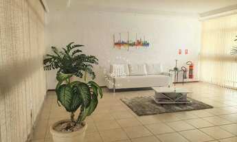 Imagem 4: Ótima Casa Para Venda ou Locação na Cidade de Jundiaí