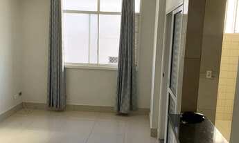 Imagem 7: Aluga-se apartamento na Av do CPA