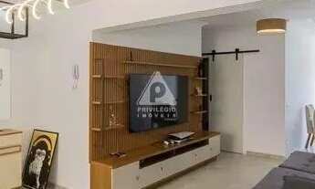 Imagem 2: Apartamento a venda com 1 quarto na Rua Baro do Bom Retiro