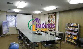 Imagem: COMERCIAL - BROOKLIN - SP