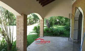 Imagem 4: CHÁCARA PARA VENDER COM 3 DORMITÓRIOS EM CAÇAPAVA