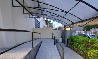 Imagem 6: Apartamento 2 quartos Barreiros