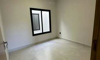 Imagem 2: COMPRE SEU IMOVEL NA ZONA NORTE