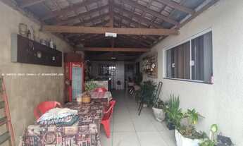 Imagem 6: Casa para Venda em Presidente Prudente, PQ. CEDRAL, 4 dormitórios, 2 banheiros, 2 vagas