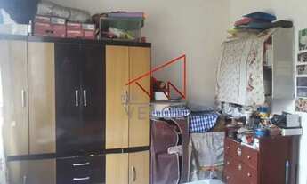 Imagem 4: Apartamento-À VENDA-Centro-Rio de Janeiro-RJ