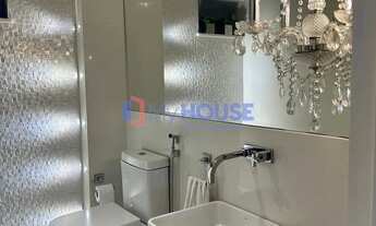 Imagem 7: Apartamento à venda, Cidade Nova, Ilhéus, BA. Edf. Pantheon. Av Soares Lopes