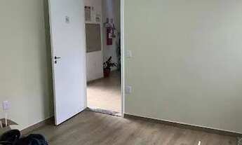 Imagem 5: Apartamento com 2 dormitórios à venda, 49 m² por R$ 160.000,00 - Caetetuba - Atibaia/SP