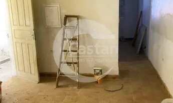 Imagem 5: Terreno Residencial em Mooca