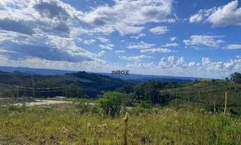 Imagem 3: INBOX CIA IMOBILIÁRIA VENDE, TERRENO EM MONTE BELO DO SUL, FRENTE NORTE