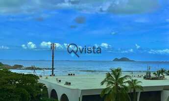 Imagem: Apartamento à Venda na Pitangueiras no