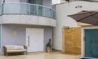 Imagem: Casa para Venda em Guarapari, São Judas