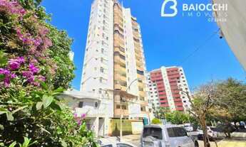 Imagem: Edifício De Ville - Cobertura