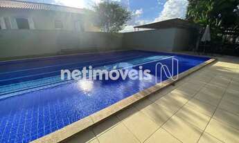 Imagem 6: Venda Apartamento 3 quartos Ouro Preto Belo Horizonte