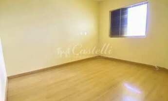 Imagem 4: EXCELENTE APARTAMENTO A VENDA VILA ESTRELA PONTA GROSSA PARANÁ