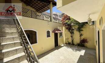 Imagem 16: Casa com 3 dormitórios à venda, 251 m² por R$ 2.120.000,00 - Tatuapé - São Paulo/SP