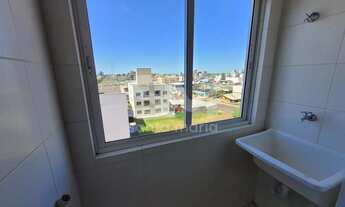 Imagem 4: Uno Residencial Apartamento com 1 dormitório