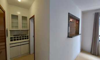 Imagem 15: Aluguel Apartamento com 1 dormitório