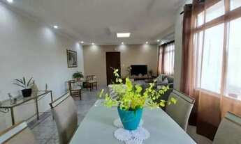 Imagem 5: Apartamento de 2 quartos a venda em Santos