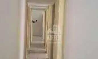 Imagem: Apartamento em Icarai venda