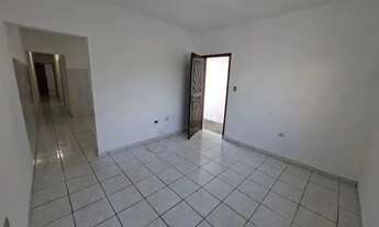 Imagem 4: Sobrado para aluguel com 2 quartos em Jardim Silva Teles - São Paulo - SP