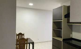 Imagem 2: Casa Beverly Falls Park