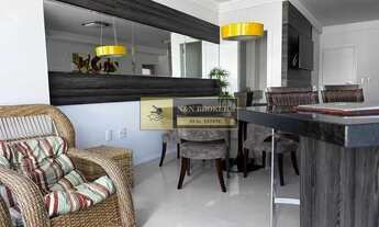 Imagem 5: Apartamento padrão para Locação, Centro, Balneário Camboriú, SC