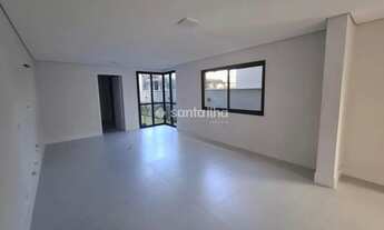 Imagem 6: Casa com 3 suítes à venda, 140m² - Açores - Florianópolis/SC