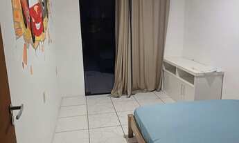 Imagem 4: Casa de aluguel garopaba