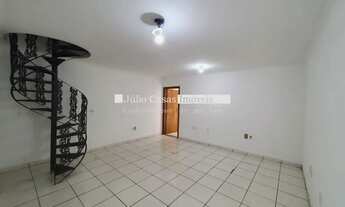 Imagem 2: Otima Casa Residencial ou Comercial para alugar