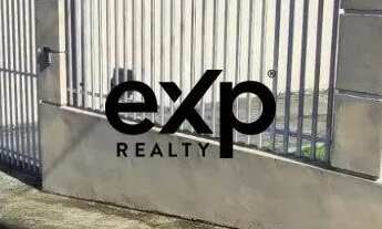 Imagem 3: Sobrado 146m² com 3 quartos sendo 1 suite bairro Pinheirinho em Curitiba