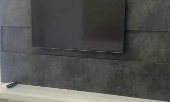 Imagem 4: EDIFICIO EMANOEL GONÇALVES, 71M², 3 QUARTOS SENDO 1 SUITE, 1 VAGA, FÁTIMA