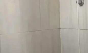 Imagem 7: EQNM 1/3 BLOCO F LOTE 05 APARTAMENTO 101