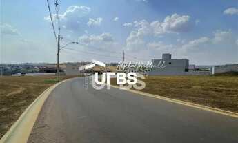 Imagem 3: Jardins Parma - Terreno Residencial